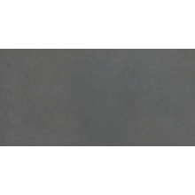 Impronta italgraniti Nuances С000507342 NU04BA_NuancesNeroSq.120X60 grès cérame 60x120 cm, Italie, sous béton - photo 1 - photo 1