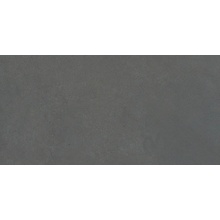 Impronta italgraniti Nuances С000507336 NU0463_NuancesNeroSq.30X60 grès cérame 30x60 cm, Italie, sous béton - photo 1 - photo 1