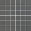 Impronta italgraniti Nuances С000507334 NU043MA_NuancesNeroMosaicoA30X30 Mosaic 30x30 cm, Italy, concrete look - photo 1 Impronta italgraniti Nuances С000507334 NU043MA_NuancesNeroMosaicoA30X30 Mosaic 30x30 cm, Italy, concrete look - photo 1