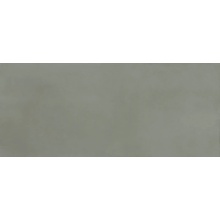 Impronta italgraniti Nuances С000507472 NU09XMA_NuancesSalviaSq.6Mm120X260 grès cérame 120x260 cm, Italie, sous béton - photo 1 - photo 1