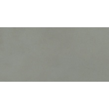 Impronta italgraniti Nuances С000507468 NU09BA_NuancesSalviaSq.120X60 grès cérame 60x120 cm, Italie, sous béton - photo 1 - photo 1