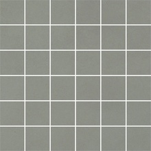 Impronta italgraniti Nuances С000507463 NU093MA_NuancesSalviaMosaicoA30X30 Mosaïque 30x30 cm, Italie, sous béton - photo 1 - photo 1