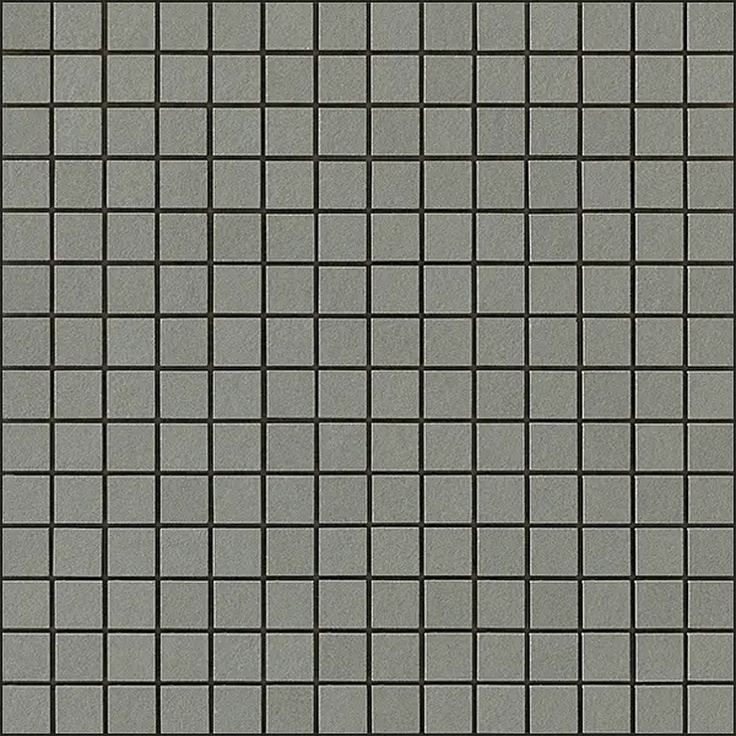 Impronta italgraniti Nuances С000507464 NU093MB_NuancesSalviaMosaicoB30X30 Mozaika 30x30 cm, Itálie, pod betonem - fotografie 1 Impronta italgraniti Nuances С000507464 NU093MB_NuancesSalviaMosaicoB30X30 Mozaika 30x30 cm, Itálie, pod betonem - fotografie 1