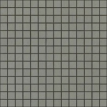 Impronta italgraniti Nuances С000507464 NU093MB_NuancesSalviaMosaicoB30X30 Mosaïque 30x30 cm, Italie, sous béton - photo 1 - photo 1