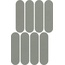 Impronta italgraniti Nuances С000507471 NU09MOV_NuancesSalviaMos.Ovale19,5X37 Mozaika 19,5x37 cm, Itálie, pod betonem - fotografie 1 Impronta italgraniti Nuances С000507471 NU09MOV_NuancesSalviaMos.Ovale19,5X37 Mozaika 19,5x37 cm, Itálie, pod betonem - fotografie 1