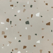Impronta italgraniti Nuances С000507375 NU0688C_NuancesTortoraCoccioSq.80X80 grès cérame 80x80 cm, Italie, sous béton - photo 1 - photo 1