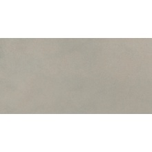 Impronta italgraniti Nuances С000507381 NU06BAA_NuancesTortoraAntislipSq.120X60 grès cérame 60x120 cm, Italie, sous béton - photo 1 - photo 1