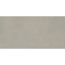 Impronta italgraniti Nuances С000507368 NU0663_NuancesTortoraSq.30X60 grès cérame 30x60 cm, Italie, sous béton - photo 1 - photo 1
