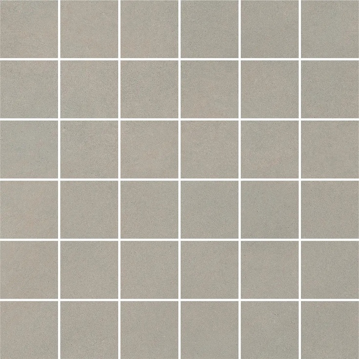 Impronta italgraniti Nuances С000507366 NU063MA_NuancesTortoraMosaicoA30X30 Mozaika 30x30 cm, Itálie, pod betonem - fotografie 1 Impronta italgraniti Nuances С000507366 NU063MA_NuancesTortoraMosaicoA30X30 Mozaika 30x30 cm, Itálie, pod betonem - fotografie 1