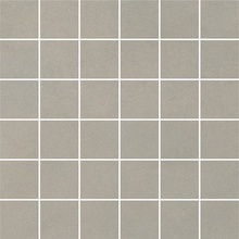 Impronta italgraniti Nuances С000507366 NU063MA_NuancesTortoraMosaicoA30X30 Mosaïque 30x30 cm, Italie, sous béton - photo 1 - photo 1