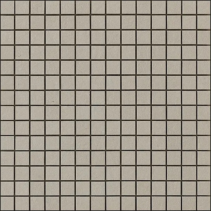 Impronta italgraniti Nuances С000507367 NU063MB_NuancesTortoraMosaicoB30X30 Mozaika 30x30 cm, Itálie, pod betonem - fotografie 1 Impronta italgraniti Nuances С000507367 NU063MB_NuancesTortoraMosaicoB30X30 Mozaika 30x30 cm, Itálie, pod betonem - fotografie 1