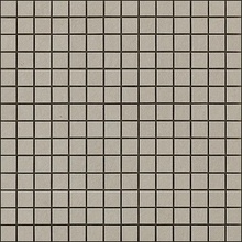 Impronta italgraniti Nuances С000507367 NU063MB_NuancesTortoraMosaicoB30X30 Mosaïque 30x30 cm, Italie, sous béton - photo 1 - photo 1