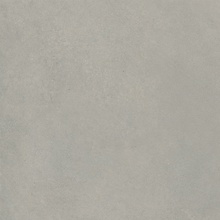 Impronta italgraniti Nuances NU0268 Grigio Sq gres porcelanato 60x60 cm, Itália, efeito betao  - foto 1 - foto 1