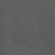 Impronta italgraniti Nuances NU0468 Nero Sq gres porcelanato 60x60 cm, Itália, efeito betao  - foto 1 - foto 1