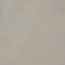 Impronta italgraniti Nuances NU0668 Tortora Sq gres porcelanato 60x60 cm, Itália, efeito betao  - foto 1 - foto 1