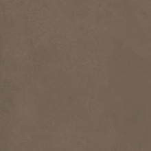 Impronta italgraniti Nuances NU0868 Marrone Sq gres porcelanato 60x60 cm, Itália, efeito betao  - foto 1 - foto 1