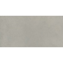 Impronta italgraniti Nuances NU02BA Grigio Sq gres porcelanato 60x120 cm, Itália, efeito betao  - foto 1 - foto 1