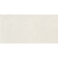 Impronta italgraniti Nuances NU05BA Avorio Sq gres porcelanato 60x120 cm, Itália, efeito betao  - foto 1 - foto 1