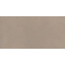 Impronta italgraniti Nuances NU07BA Cipria Sq gres porcelanato 60x120 cm, Itália, efeito betao  - foto 1 - foto 1