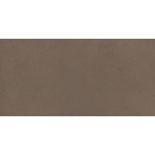 Impronta italgraniti Nuances NU08BA Marrone Sq gres porcelanato 60x120 cm, Itália, efeito betao  - foto 1 - foto 1