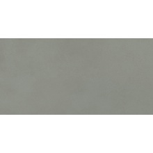 Impronta italgraniti Nuances NU09BA Salvia Sq gres porcelanato 60x120 cm, Itália, efeito betao  - foto 1 - foto 1
