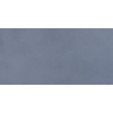 Impronta italgraniti Nuances NU10BA Cielo Sq gres porcelanato 60x120 cm, Itália, efeito betao  - foto 1 - foto 1