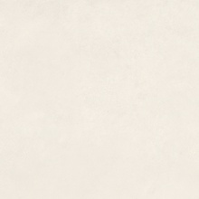 Impronta italgraniti Nuances NU0188 Bianco gres porcelanato 80x80 cm, Itália, efeito betao  - foto 1 - foto 1