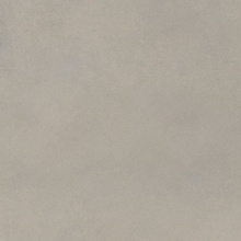 Impronta italgraniti Nuances NU0688 Tortora gres porcelanato 80x80 cm, Itália, efeito betao  - foto 1 - foto 1