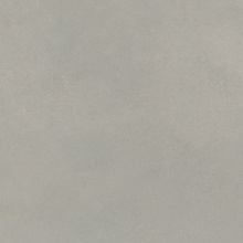 Impronta italgraniti Nuances NU0288 Grigio gres porcelanato 80x80 cm, Itália, efeito betao  - foto 1 - foto 1