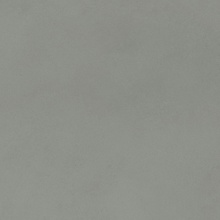 Impronta italgraniti Nuances NU0988 Salvia gres porcelanato 80x80 cm, Itália, efeito betao  - foto 1 - foto 1