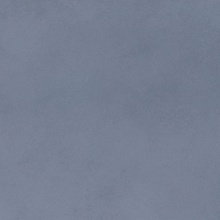 Impronta italgraniti Nuances NU1088 Cielo gres porcelanato 80x80 cm, Itália, efeito betao  - foto 1 - foto 1