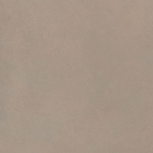 Impronta italgraniti Nuances NU0788 Cipria gres porcelanato 80x80 cm, Itália, efeito betao  - foto 1 - foto 1