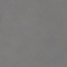 Impronta italgraniti Nuances NU0388 Antracite gres porcelanato 80x80 cm, Itália, efeito betao  - foto 1 - foto 1