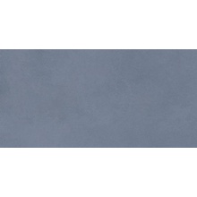Impronta italgraniti Nuances NU1084 Cielo Strideup gres porcelanato 40x80 cm, Itália, efeito betao  - foto 1 - foto 1