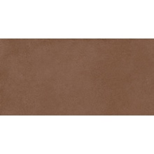 Impronta italgraniti Nuances NU1184 Fiamma Strideup gres porcelanato 40x80 cm, Itália, efeito betao  - foto 1 - foto 1