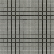 Impronta italgraniti Nuances NU093MB Salvia Mosaico B Strideup Mosaico 30x30 cm, Itália, efeito mosaico - foto 1 - foto 1