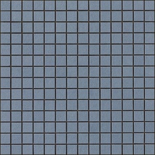 Impronta italgraniti Nuances NU103MB Cielo Mosaico B Strideup Mosaico 30x30 cm, Itália, efeito mosaico - foto 1 - foto 1