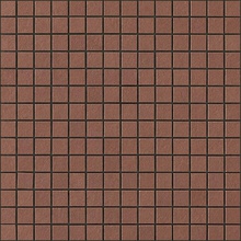 Impronta italgraniti Nuances NU113MB Fiamma Mosaico B Strideup Mosaico 30x30 cm, Itália, efeito mosaico - foto 1 - foto 1