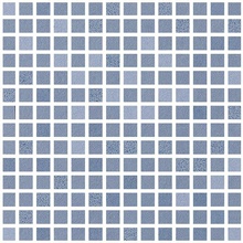 Impronta italgraniti Nuances NU103MC Cielo Mosaico Lacca Strideup Mosaico 30x30 cm, Itália, efeito mosaico - foto 1 - foto 1