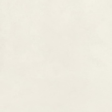 Impronta italgraniti Nuances NU0112 Bianco Strideup gres porcelanato 120x120 cm, Itália, efeito betao  - foto 1 - foto 1