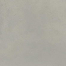 Impronta italgraniti Nuances NU0212 Grigio Strideup gres porcelanato 120x120 cm, Itália, efeito betao  - foto 1 - foto 1