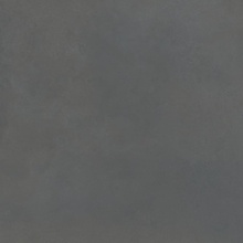 Impronta italgraniti Nuances NU0412 Nero Strideup gres porcelanato 120x120 cm, Itália, efeito betao  - foto 1 - foto 1