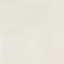 Impronta italgraniti Nuances NU0512 Avorio Strideup gres porcelanato 120x120 cm, Itália, efeito betao  - foto 1 - foto 1