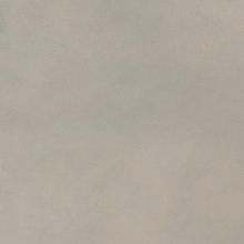 Impronta italgraniti Nuances NU0612 Tortora Strideup gres porcelanato 120x120 cm, Itália, efeito betao  - foto 1 - foto 1