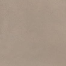 Impronta italgraniti Nuances NU0712 Cipria Strideup gres porcelanato 120x120 cm, Itália, efeito betao  - foto 1 - foto 1