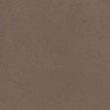Impronta italgraniti Nuances NU0812 Marrone Strideup gres porcelanato 120x120 cm, Itália, efeito betao  - foto 1 - foto 1