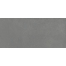 Impronta italgraniti Nuances NU03XMA Antracite gres porcelanato 120x260 cm, Itália, efeito betao  - foto 1 - foto 1