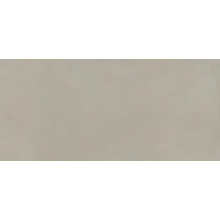 Impronta italgraniti Nuances NU06XMA Tortora gres porcelanato 120x260 cm, Itália - foto 1 - foto 1
