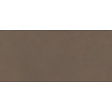 Impronta italgraniti Nuances NU08XMA Marrone gres porcelanato 120x260 cm, Itália, efeito betao  - foto 1 - foto 1
