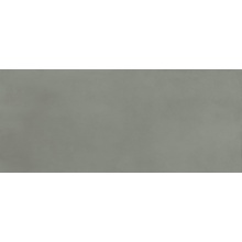 Impronta italgraniti Nuances NU09XMA Salvia gres porcelanato 120x260 cm, Itália - foto 1 - foto 1